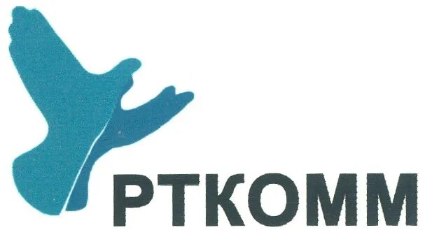 Рткомм-сибирь. Рткомм компании. Ру». Рткомм. Rtcomm logo.