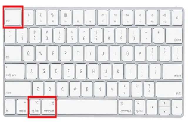 Alt на клавиатуре Mac. Delete на клавиатуре Mac. Клавиша del на макбуке. Кнопка Control на клавиатуре Mac. Control клавиша