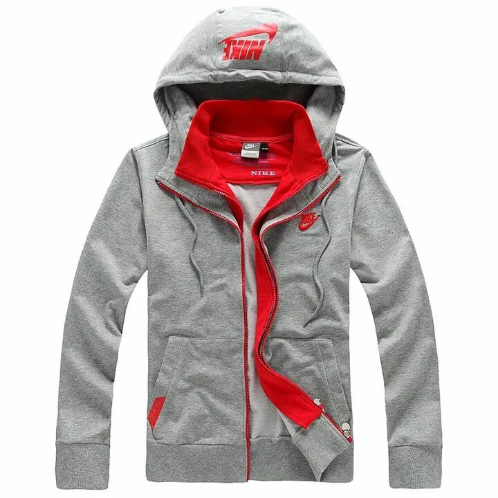 зимняя кофта с капюшоном. мужское худи с капюшоном. кофта мужская худи спортивная tiger zipper jacket. толстовка мужская с капюшоном. оранжевая олимпийка адидас женская с капюшоном.