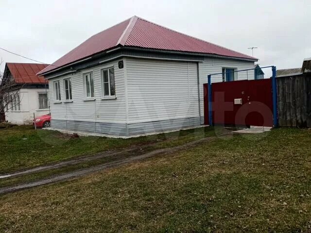 Дом в деревне нижегородская область. Нижегородская область город лукоянов загородная 64. Недвижимость лукоянов нижегородская область. Кудеярово. Загородная улица город лукоянов.
