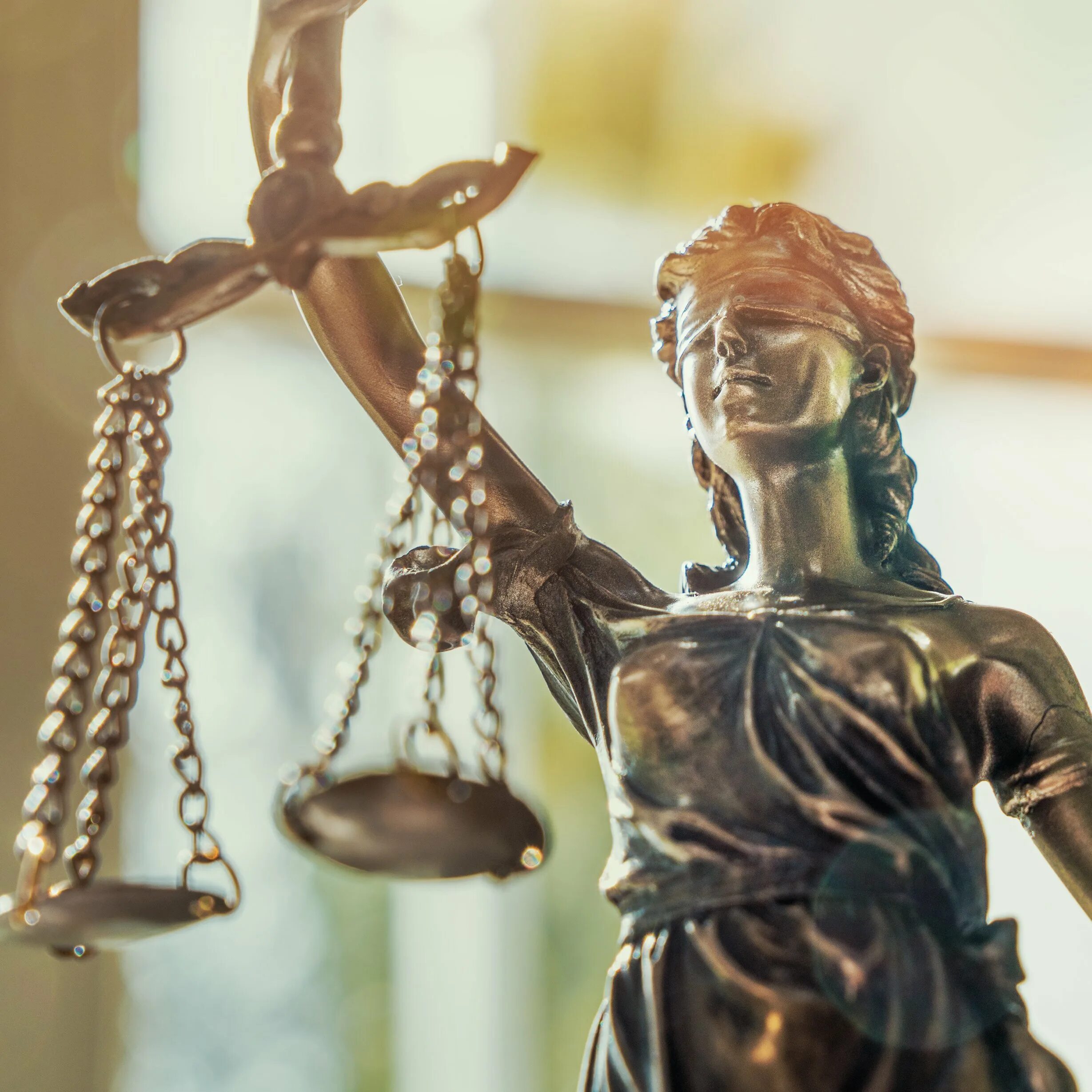 Богиня справедливости. Богиня правосудия фемида. Правосудие справедливость. Богиня правосудия фемида. Фото справедливости.