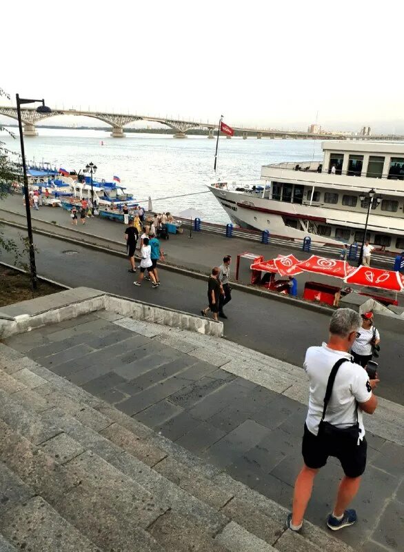 городской смотритель. городской смотритель. городской смотритель. городской смотритель. востриков виктор липецк.