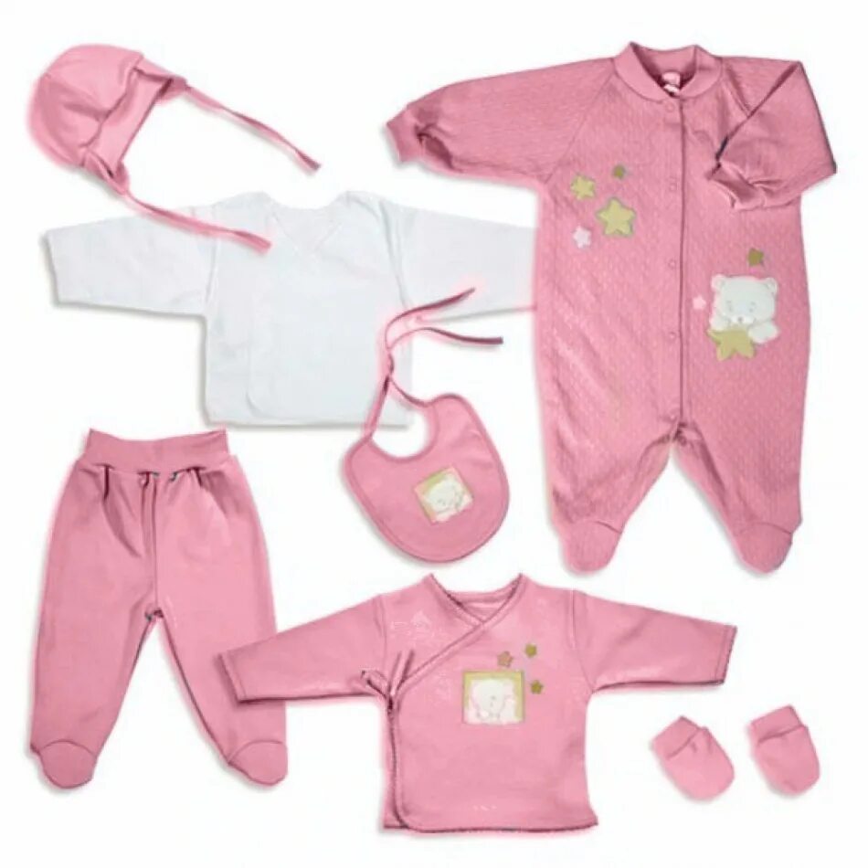 детские вещи на валберис. одежда для детей до 1 года. детские вещи на валберис. детская одежда для малышей. детские одежды для новорожденных.