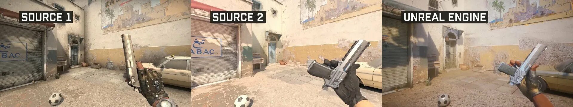Source 2 pay. Source 2. отличия между source и source 2. сравнение карт кс го и кс 2. cs go source 2 системные требования.