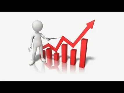 Sales profits