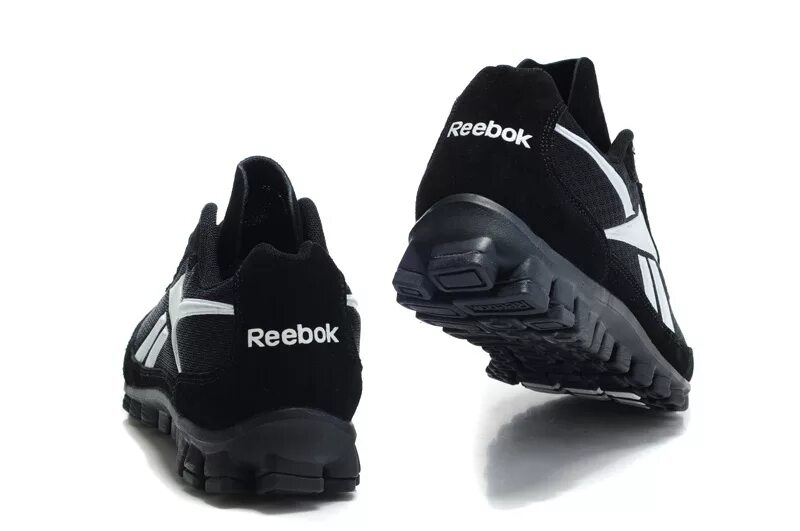 Купить кроссовки мужские иркутске. Кроссовки Reebok v65991. Кроссовки Reebok мужские gy5179. Reebok 21. Кроссовки Reebok hp9275.