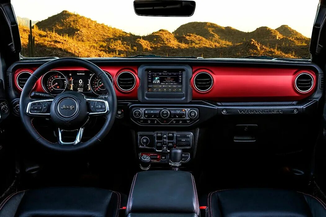 Джип вранглер рубикон салон. Джип вранглер рубикон салон. Jeep wrangler 2015 салон. Jeep wrangler 2019 салон. Jeep wrangler 2022 салон.