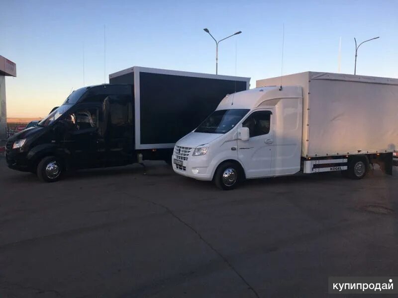 Автобус грузоперевозки махачкала сургут. Грузоперевозки нижневартовск. Региональные грузоперевозки нижневартовск металлолом. Грузоперевозки нижневартовск. Региональные грузоперевозки нижневартовск металлолом.