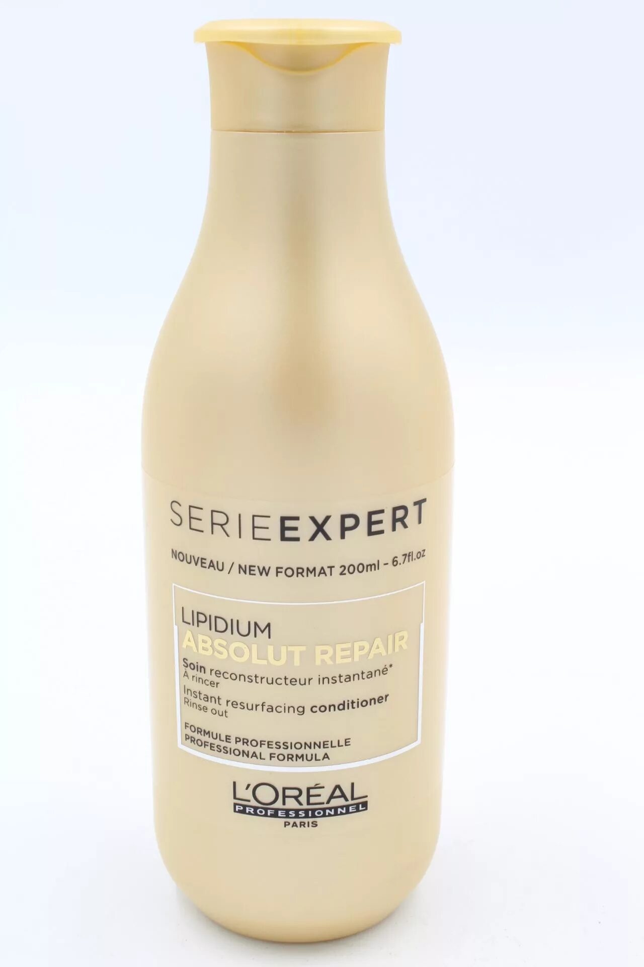Шампунь лореаль абсолют репер. Absolut repair l&#039;oreal professionnel кондиционер 1000 мл. absolut lipidium repair l&#039;oreal professionnel кондиционер 1000 мл. l&#039;oreal absolut repair кондиционер. абсолют липидиум кондиционер для волос.