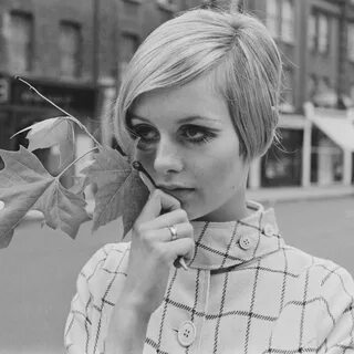 Twiggy выборгское ш 13 отзывы