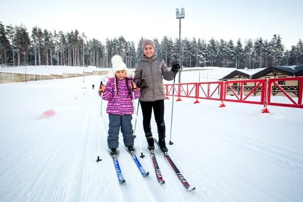 УТЦ Кавголово лыжная трасса. Лыжная база Лесгафта в Токсово. Кавголово лыжная база Лесгафта. Спортивная база Кавголово в Токсово.