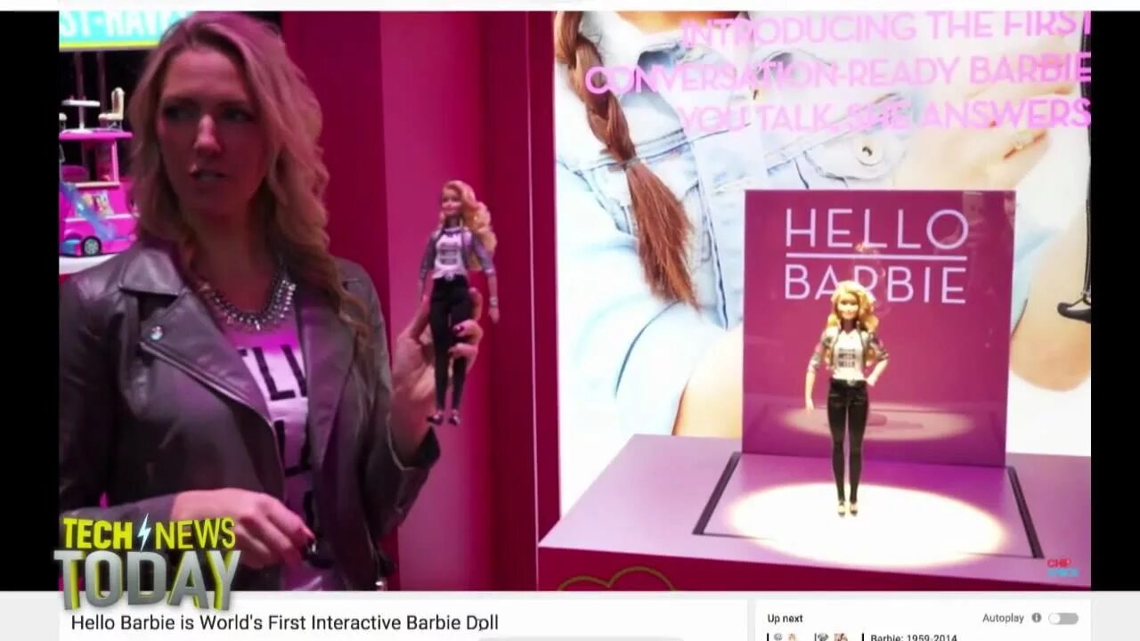 Хелло Барби Хелло Кен. Песня Хеллоу Барби. Barbie hello World. Включи hello 4