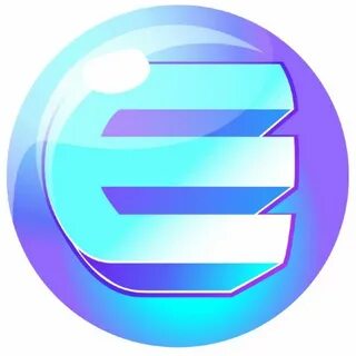 Enjin wallet
