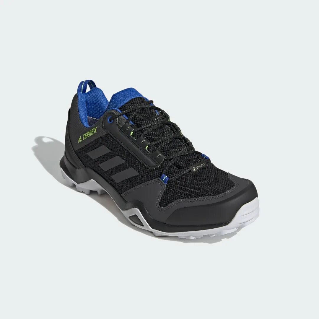 Adidas terrex ax3. Adidas Terrex ax3 GTX. Adidas Terrex ax3 Hiking. Кроссовки мужские adidas Terrex ax3. Adidas Terrex ef3314.