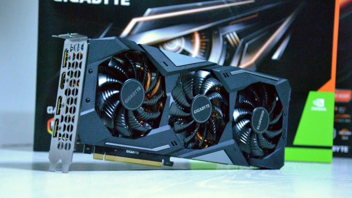 Geforce 1660 gaming pro. Gigabyte GEFORCE GTX 1660 super. GEFORCE GTX 1660 super 6gb. Gigabyte GTX 1660 super 6gb. GEFORCE GTX 1660 super OC 6g.