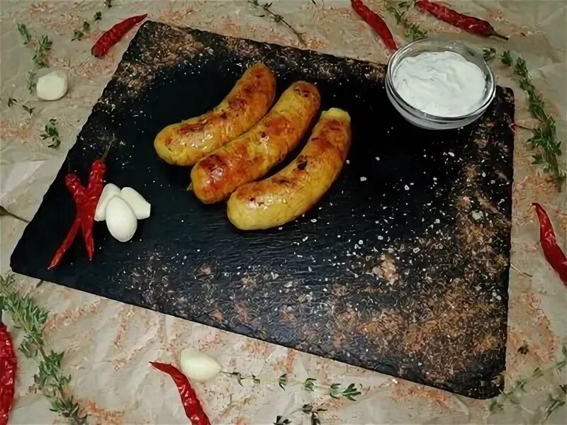 Бардак астрахань шашлык меню. 220 гр шашлыка из курицы. Шашлык меню. Шашлык акция. Бардак шашлык.