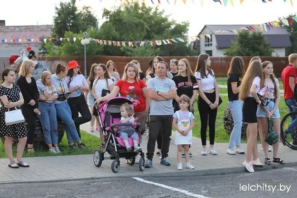 Погода в лельчицах на месяц. Лельчицы Гомельская область. Лельчицы фото. Лельчицы новости. Лельчицы СОНОВИТА.