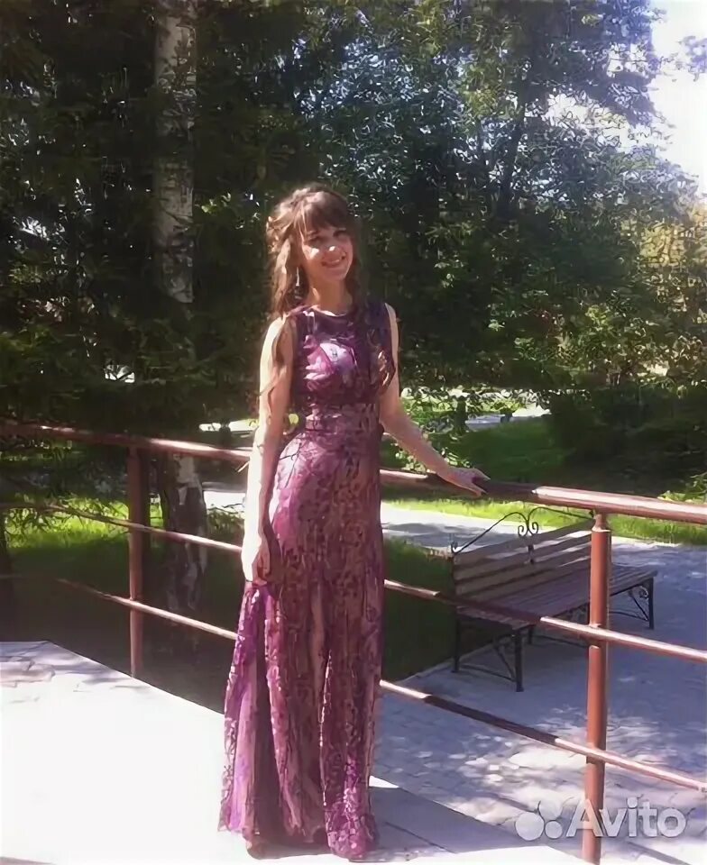 Платье Isabel Garcia фиолетовое. Isabel Garcia платье в пайетках. Авито екатеринбург изабель гарсиа