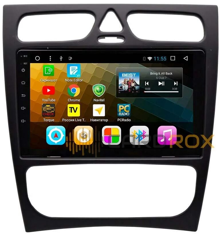 Автомагнитола android 13. W203 магнитола android. мерседес а 180 магнитола андроид. магнитола мерседес w203 на андроиде. магнитола на мерседес w203 8 ядерная.