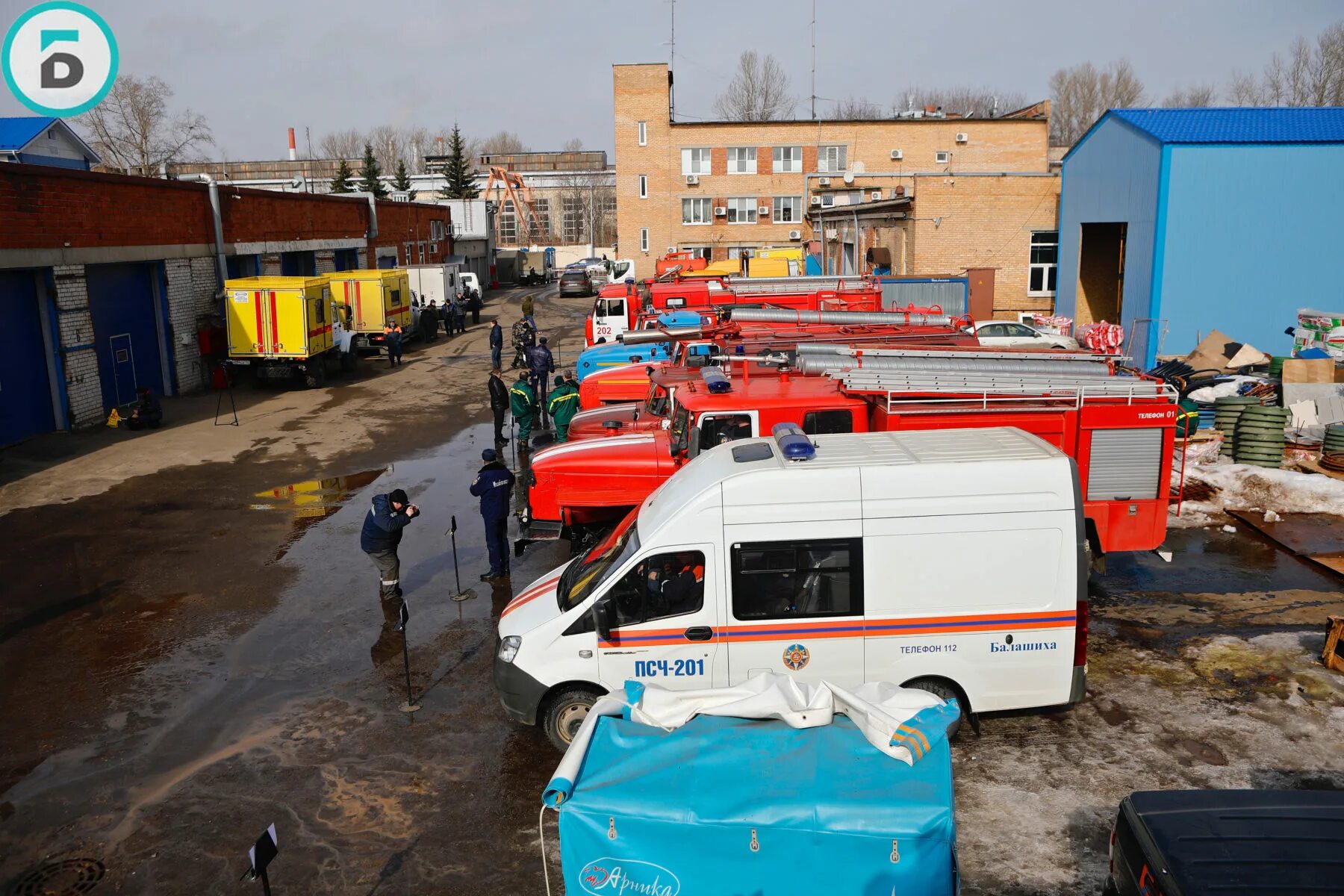 Аварийная водоканал балашиха. Балашихинский водоканал железнодорожный. Машина службы водоканала спб. Балашихинский водоканал. Балашихинский водоканал фото.