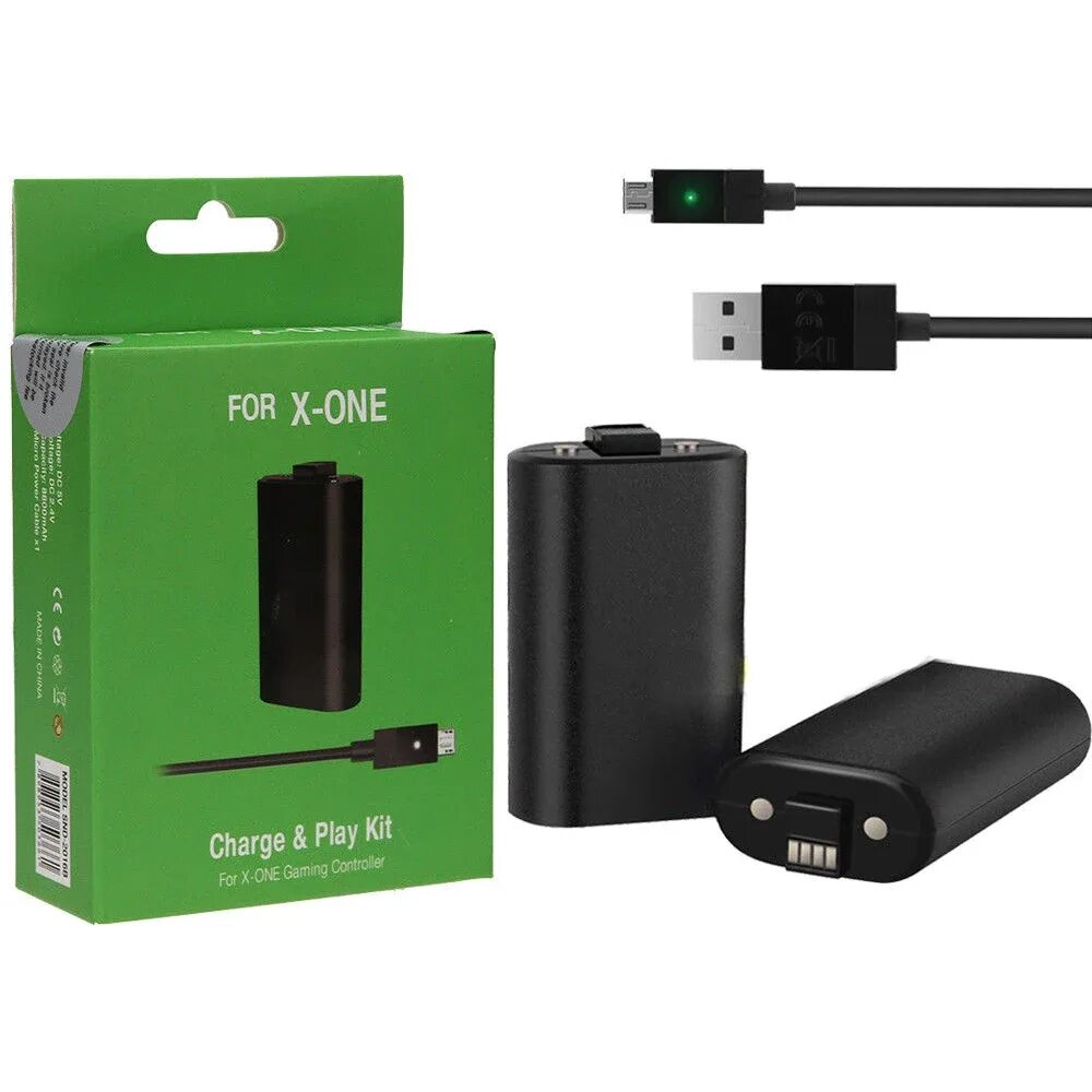 Аккумулятор для xbox series x. Microsoft Xbox Series Play and charge Kit. Зарядный комплект Microsoft Play and charge Kit для Xbox one. Play charge Kit Xbox 360. Портативный аккумулятор Microsoft Play & charge Kit.