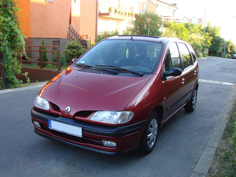 Megane scenic 1. Renault Megane Scenic 1. Renault Megane Scenic 1997. Renault Megane Scenic 1996. Renault Scenic 1 1999.