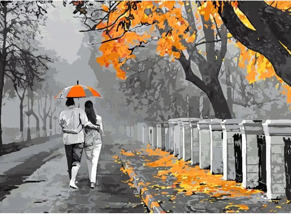 Гулять по парку. Осень жизни. Шел по аллее 3. Шел по аллее 3. Прогулка в осеннем парке.