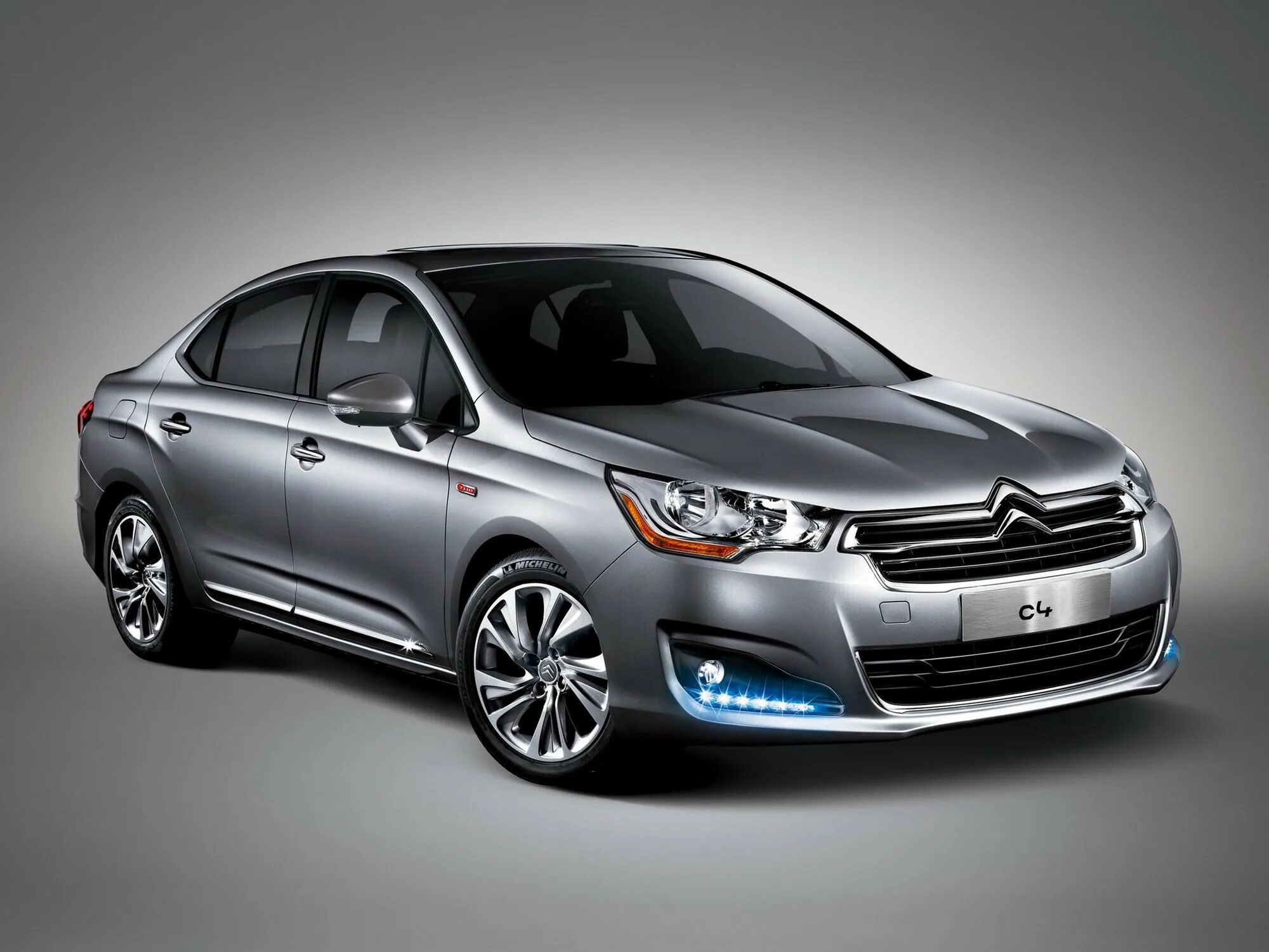 2012 4 2. 2012 4 2. Citroen c4 2. Порноактриса кори чейз. 2012 4 2.