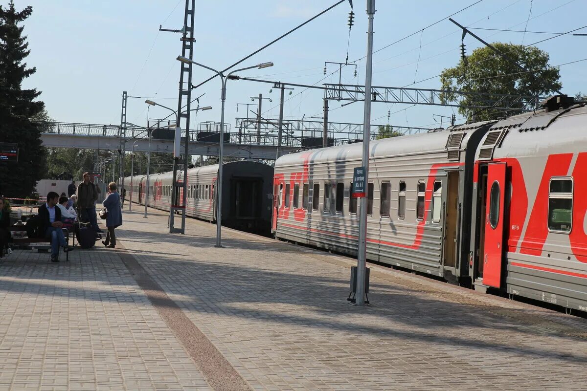 Поезда через сортавала. Москва Сортавала Москва РЖД. О поезде поезд 160а Сортавала Москва. Двухэтажный поезд Москва Сортавала. Поезд 160в Москва Сортавала.