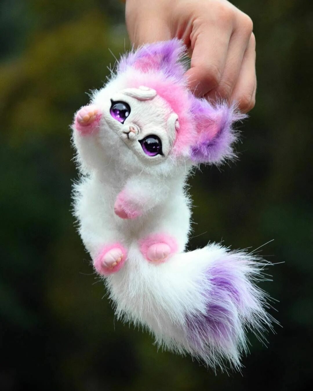 Классные игрушки в мире. Классные игрушки в мире