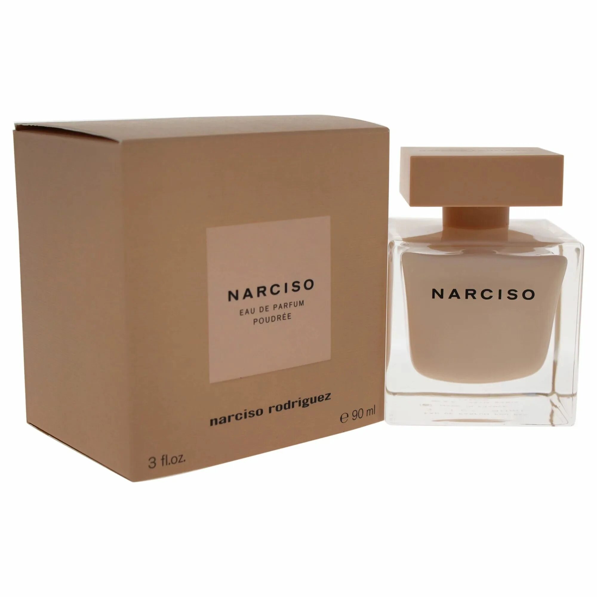 Narciso rodriguez narciso туалетная. Narciso Rodriguez Narciso Poudree Eau de Parfum Poudree 90 ml. Narciso Rodriguez Narciso Poudree. Narciso Eau de parfume 90 мл. Narciso Rodriguez Poudree EDP woman 90ml Tester.