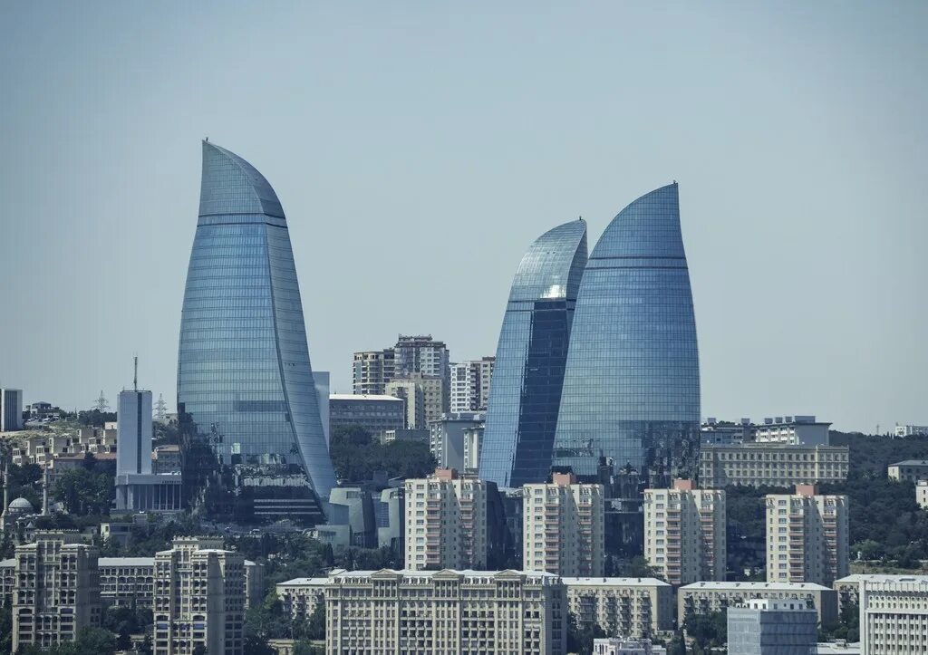 Погода в азербайджане 2022. Азербайджан отдых. Фото Баку Азербайджан 2022. Отдых в Азербайджане 2023 фото. Азербайджан отдых 2022.