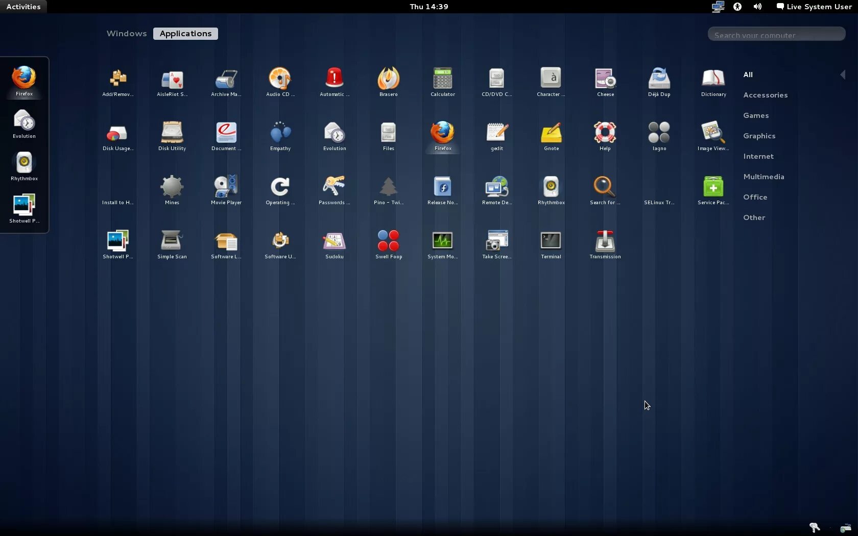 Дистрибутивы Linux Fedora. ОС линукс Федора. Fedora Gnome 3. Федора 36 линукс. Fedora linux 39