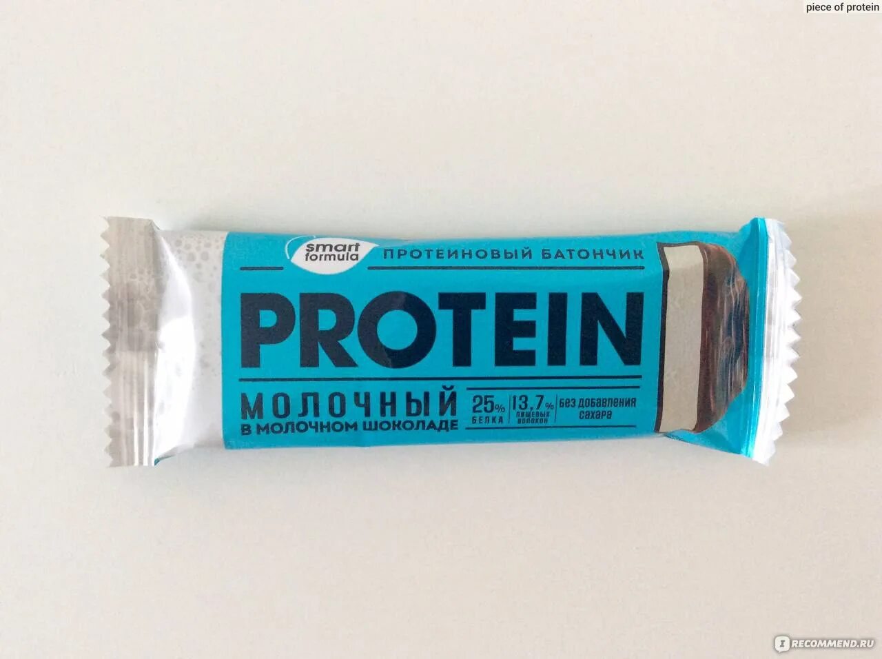 Протеиновый батончик КДВ. KDV протеиновый батончик. Батончик Protein Smart Formula. Smart Formula батончик Protein молочный. Kdv батончики