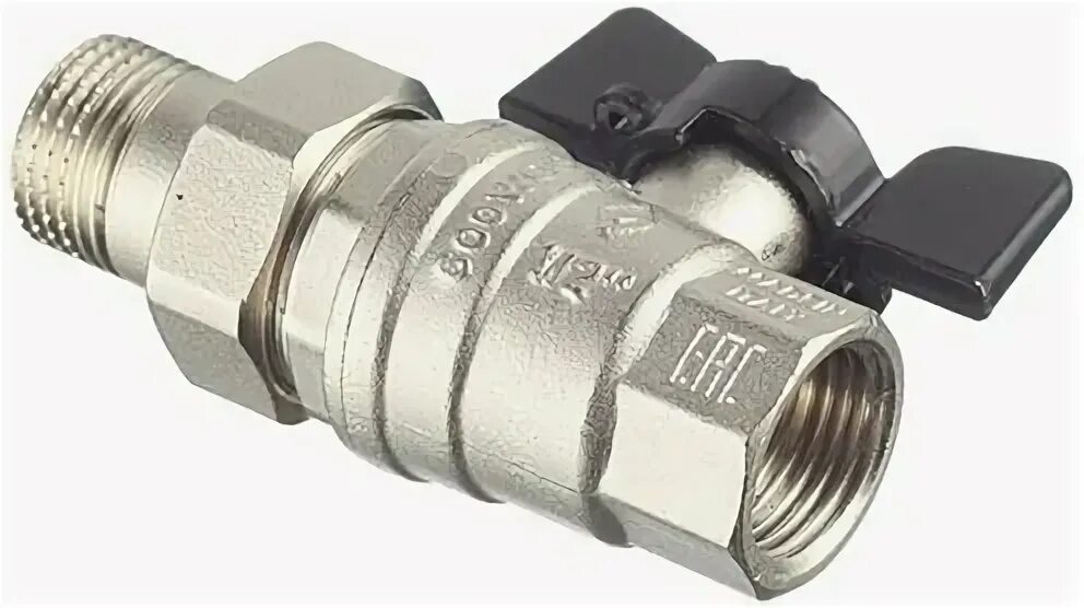 Gw716n bugatti угловой американка. кран шаровой латунный bugatti (03070176) 1/2 вр(г) х 1/2 нр(ш) бабочка прямой. кран американка 1 2 bugatti.