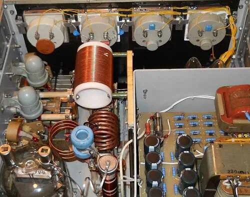 Усилитель кв на гу-81м. Усилитель мощности на 4 гу 81м. Усилитель мощности на гу-81м геркулес. Усилитель мощности на лампе гу 81м. Усилитель мощности на лампе гу 81м.