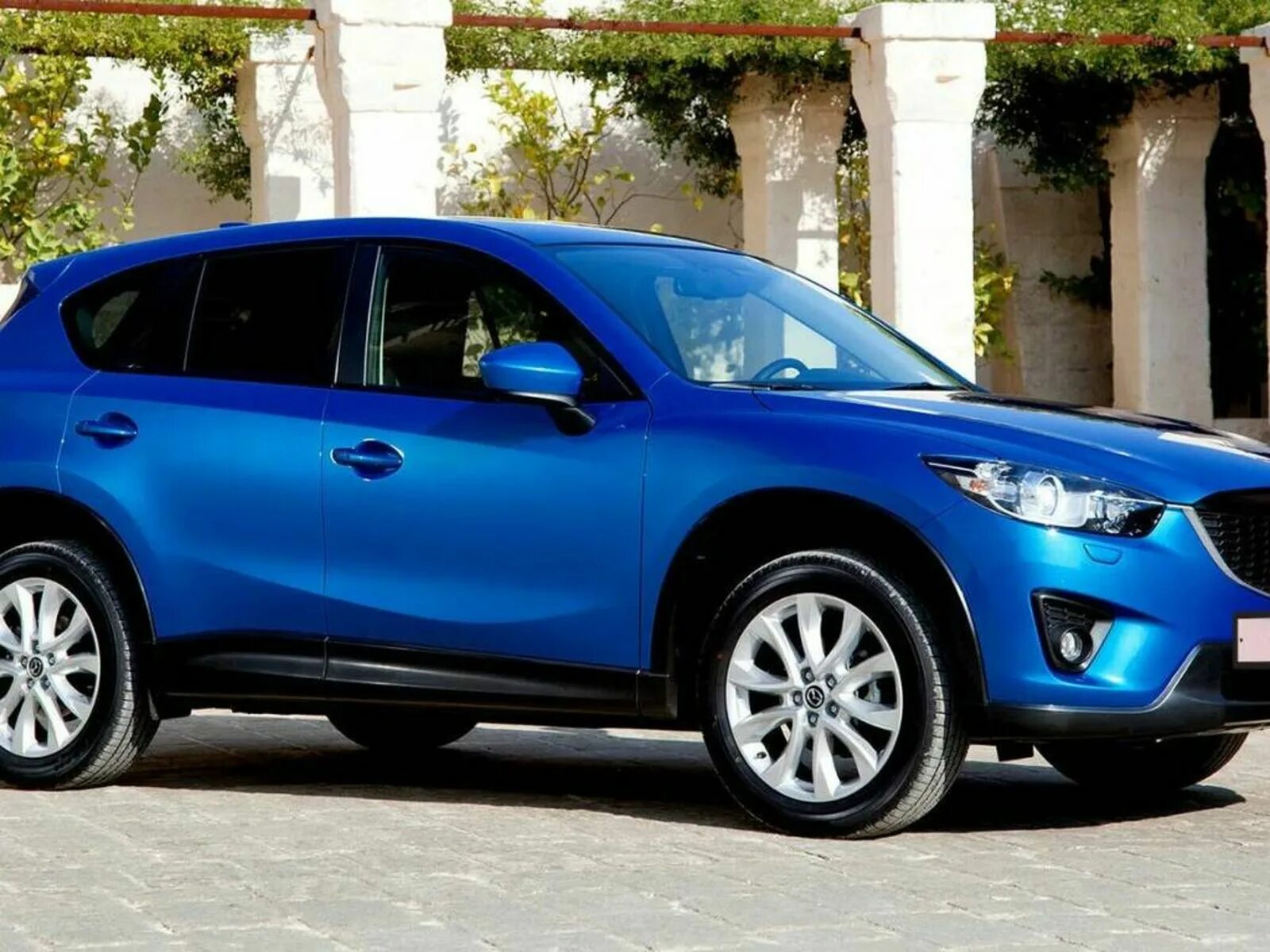 Мазда сх 5 2.0 акпп. Mazda CX-5. Джип Мазда CX 5. Мазда внедорожник cx5. Mazda cx5 Crossover.