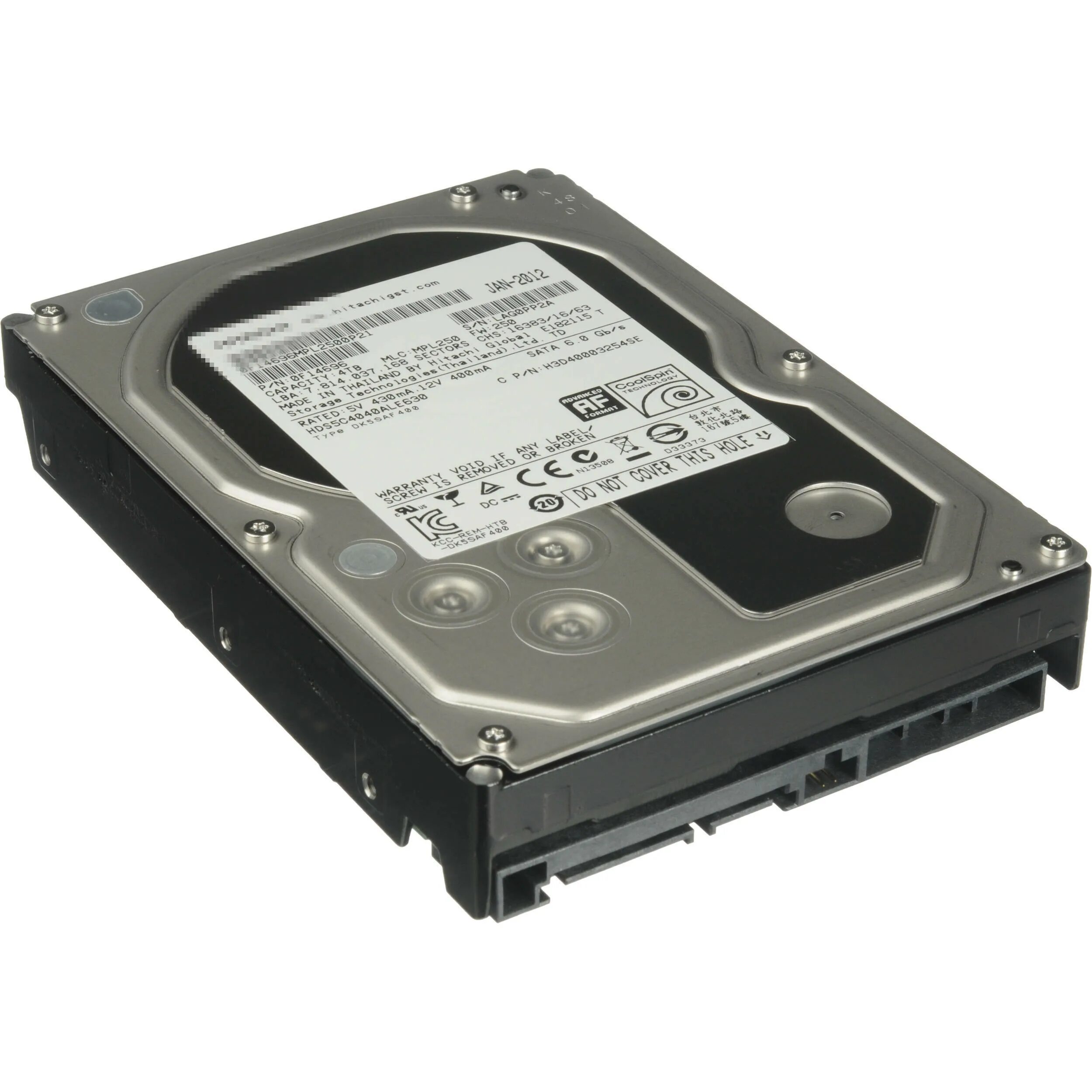 Seagate st8000vx004. Диски для видеонаблюдения 8 тб. Жесткий диск seagate skyhawk 8 tb st8000vx004. Диски для видеонаблюдения 8 тб. Комплект видеонаблюдения eseeco ahd4013 4 камеры.