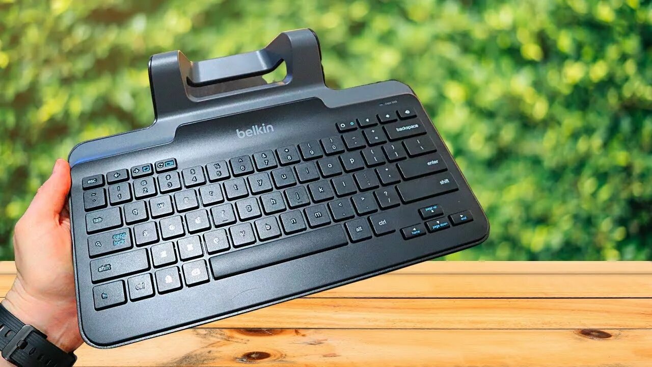 Keyboard c. Клавиатура belkin. bt клавиатура для планшета. складная клавиатура usb. belkin android keyboard.