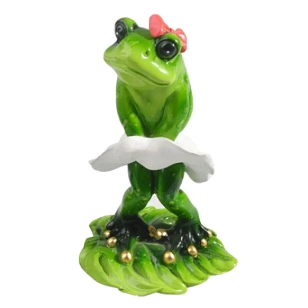 данатинская жаба. оригинал лягушка. жаба и лягушка. уругвайская жаба. оригинал лягушки.