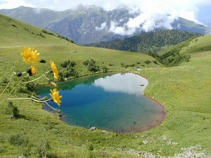Озеро любви бахчисарайский. Озеро любви архыз. 33 водопада лоо. Озера любви экскурсия. Дагомысские корыта сочи.