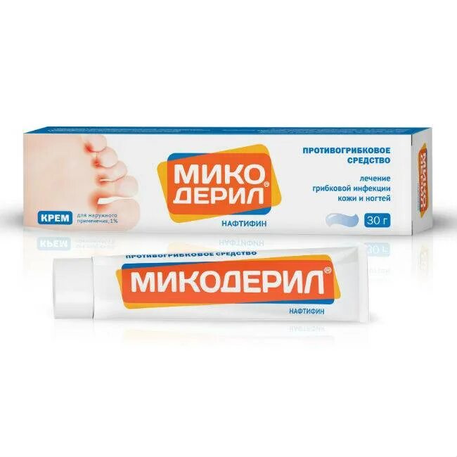 Микодерил инструкция по применению отзывы. Микодерил мазь. противогрибковые препараты микодерил. мазь от грибка на ногах микодерил. микодерил раствор от грибка ногтей.