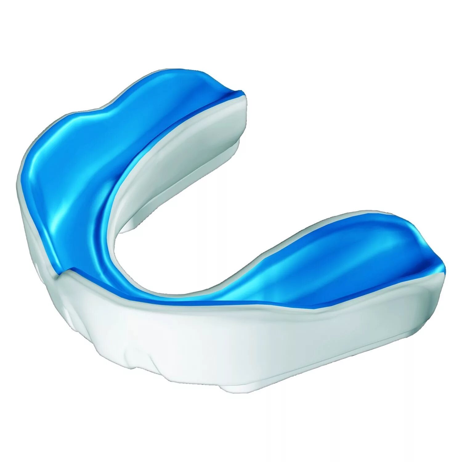 Типа капа. Капа боксерская bad boy. капа bad boy mouthguard gel. boxing mouthguard капа. капа shock doctor gel max детская.