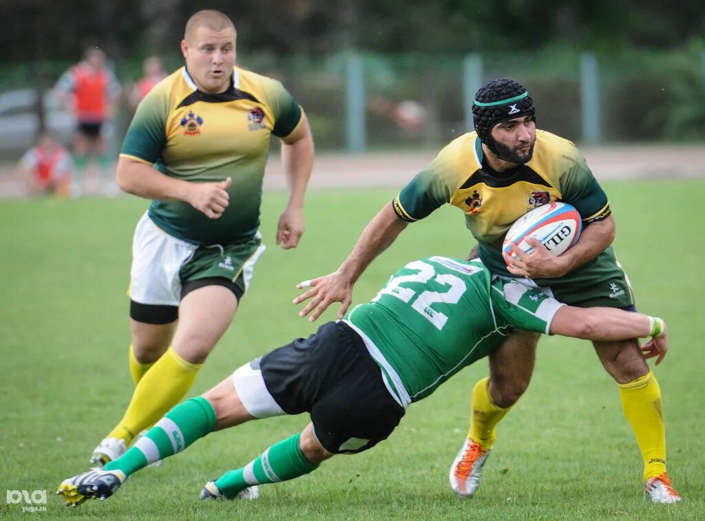 Люди красного яра. Рк енисей стм красноярск. Красный яр регби. Тренеры регбистов красноярск. Регби красный яр красноярск.