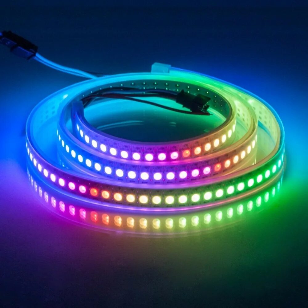 Светодиодная лента RGBW. Светодиодная лента led strip Light. Светодиодная лента RGB 5050. Светодиодная лента RGB led strip Light.