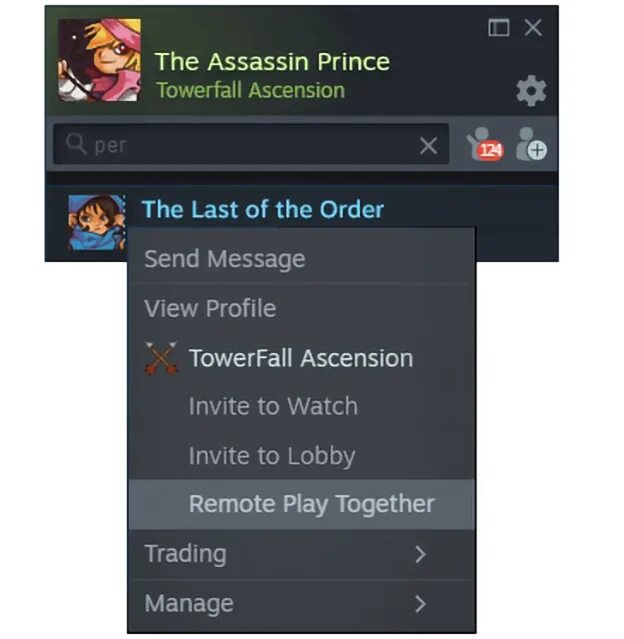 Подключить play игры. Steam remote play together. Топ игр плей маркета. Подключить play игры. Подключить play игры.