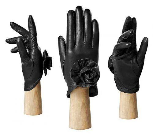 Тени перчатки мультяшное. Перчаточка. Удлиненные перчатки. Длинные розовые перчатки. Перчатки тканевые тонкие.