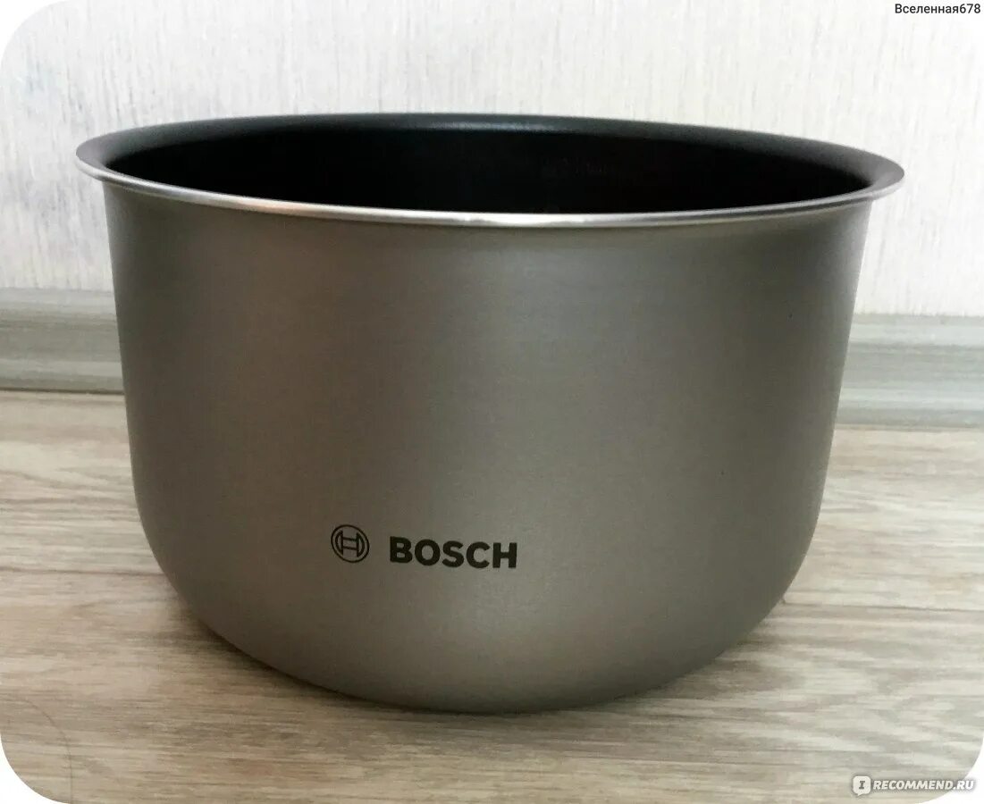 Bosch чаша купить. Чаша для мультиварки бош muc22. Чаша для мультиварки Bosch AUTOCOOK muc22. Чаша для мультиварки Bosch muc22b42ru. Чаша для мультиварки Bosch muc48b68.