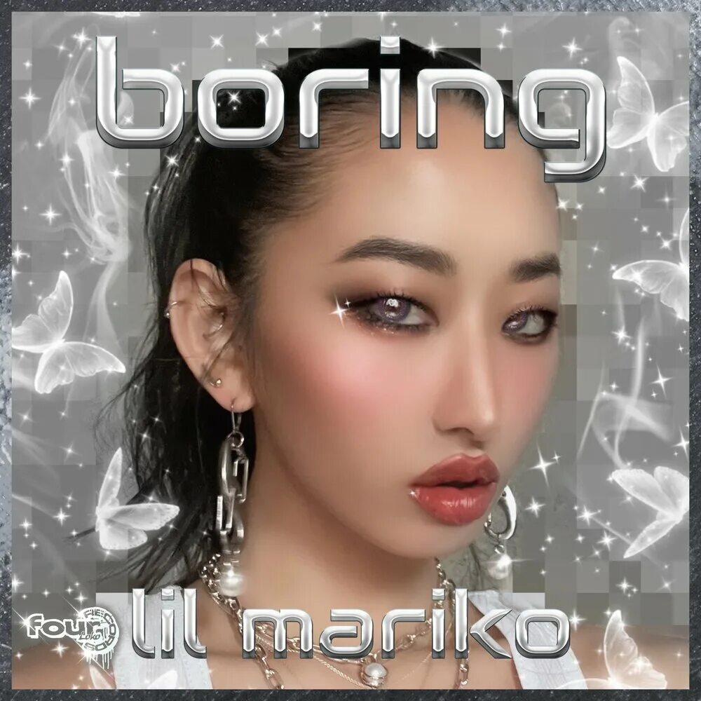 Lil mariko. Wheres my juul. Lil mariko. Bigklit фото. Full tac singer.