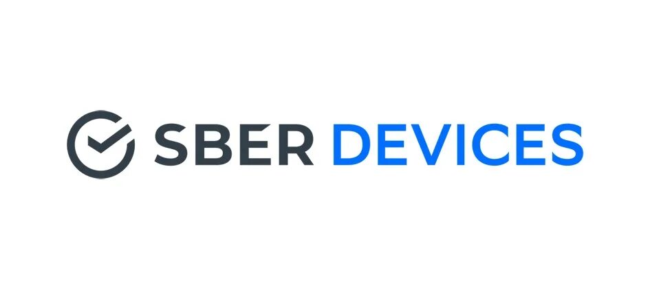 Https sberdevices ru r. Sberdevices. Sber devices лого. Сбер Девайсес. Сбер девайсы.